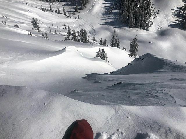 ContinueBrand's tweet photo. Dropping Lines https://t.co/iGffDRXGLU https://t.co/0PEkvLdDoG