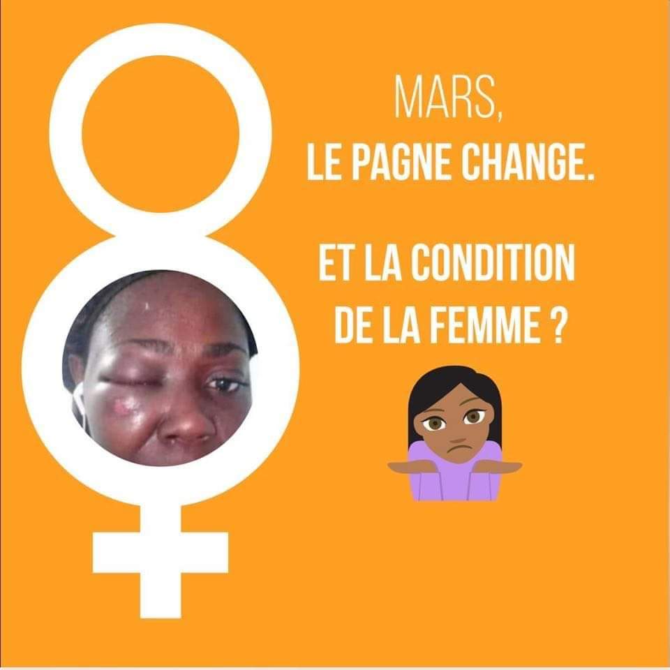 ChrystalWinner3's tweet photo. Bonne question https://t.co/k38bW6S2SN