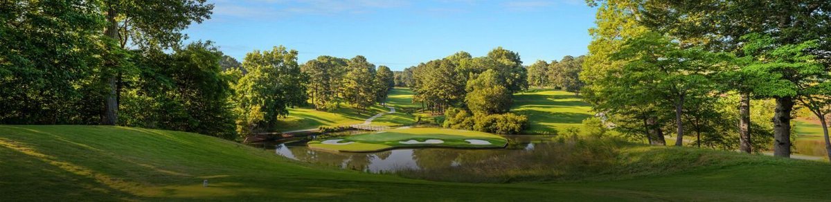 BrCaSolutions's tweet photo. What are you doing on June 29? You should be golfing in the Pink Tee Classic! We have a great day lined up at @AlisoGolf with golf, prizes, contests, after party and more! Details at https://t.co/tEC7vPxbv4

P.S. Sponsorship opportunities still available! https://t.co/WQ37nLJVfO https://t.co/eJrGtDf81g