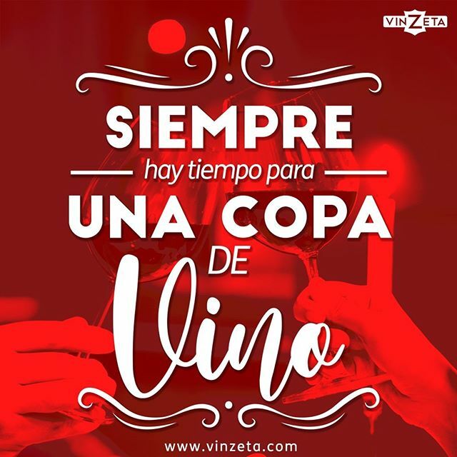 vinos_wine's tweet photo. Mitad de semana 🍷🙂
.
Conoce nuestros vinos en https://t.co/f8IlGaNzfM
.
.
#Vinosdelrio #Bebevino #Wine #Vino #Cheers #Sommelier #Winelover #Licores #Paladar #loveandwine #VinosDiciembre #instawine #cata https://t.co/4qQKOFNjxn https://t.co/sMg57ppOmM