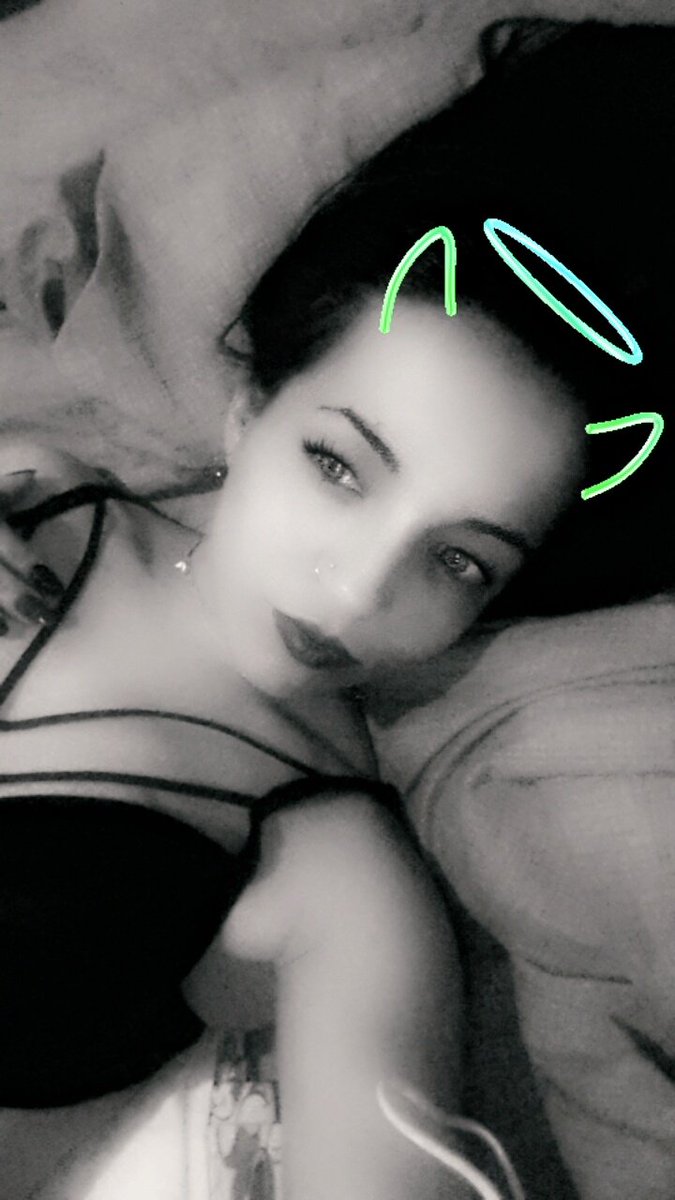 karahanli_EylEm's tweet photo. #İZMİR #BUCAKOOP
#bornova #ksk #alsancak #gaziemir #Yeşilyurt #bayraklı #bozyaka #buca #izmir (0552 582 1992 )
İzmirin💕elit beyleri benimle beraber heyecan dolu saatlere ne dersiniz?💕Güzel bi ön sevişmenin ardından unutulmaz bir sexs Deneyimine AryA da sevgili tadında 💏ArA https://t.co/3eKjJzEJMa