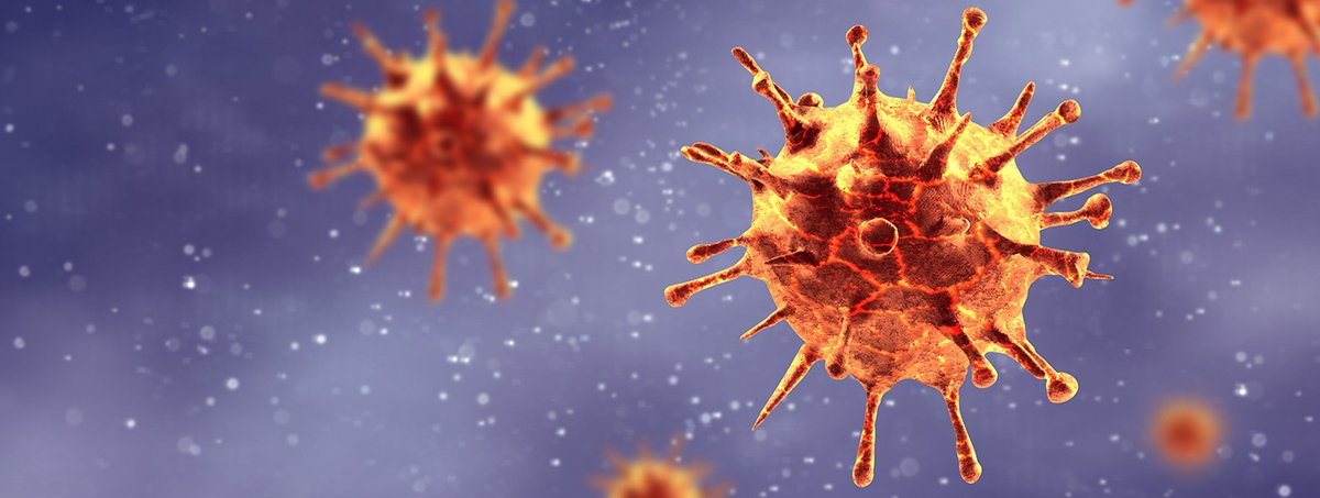 STLCCAlert's tweet image. STLCC is closely monitoring COVID-19, or Coronavirus. While the College has not been compromised, we are sharing information for the health and safety of students, faculty and staff. Please check our COVID-19 Coronavirus information page. stlcc.edu/go/coronavirus