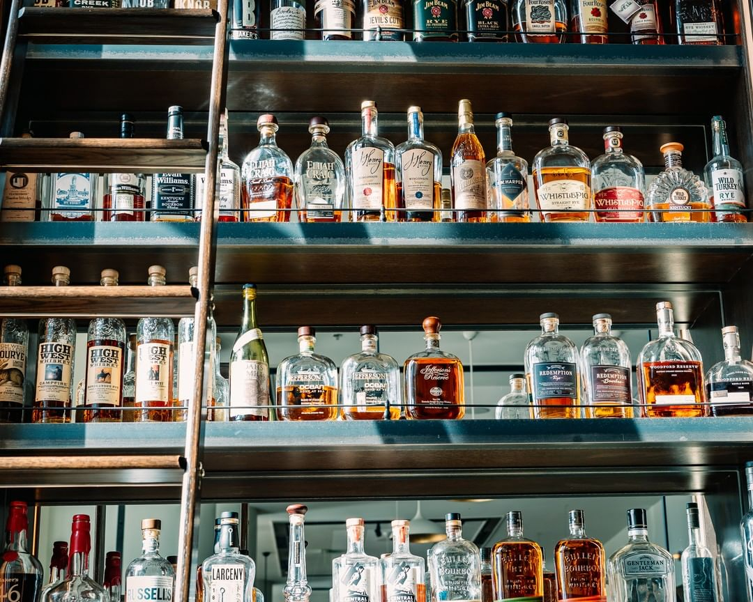 Knauer Incorporated tweet media