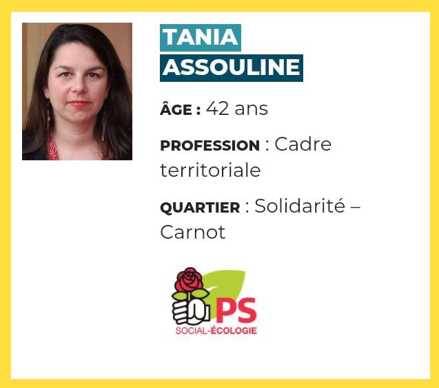 CopMontreuil's tweet photo. Cc les coop ! C’est moi @PatriceBessac 👋 écolo socialo coco je recycle à fond et vous vend du périmé : @TAssouline qui ne devait pas être sur la liste l’est et elle qui n’est plus au PS est affichée PS 🤔 #inventaire #serie1 #montreuilTApasdchance https://t.co/BQcJiESQJV