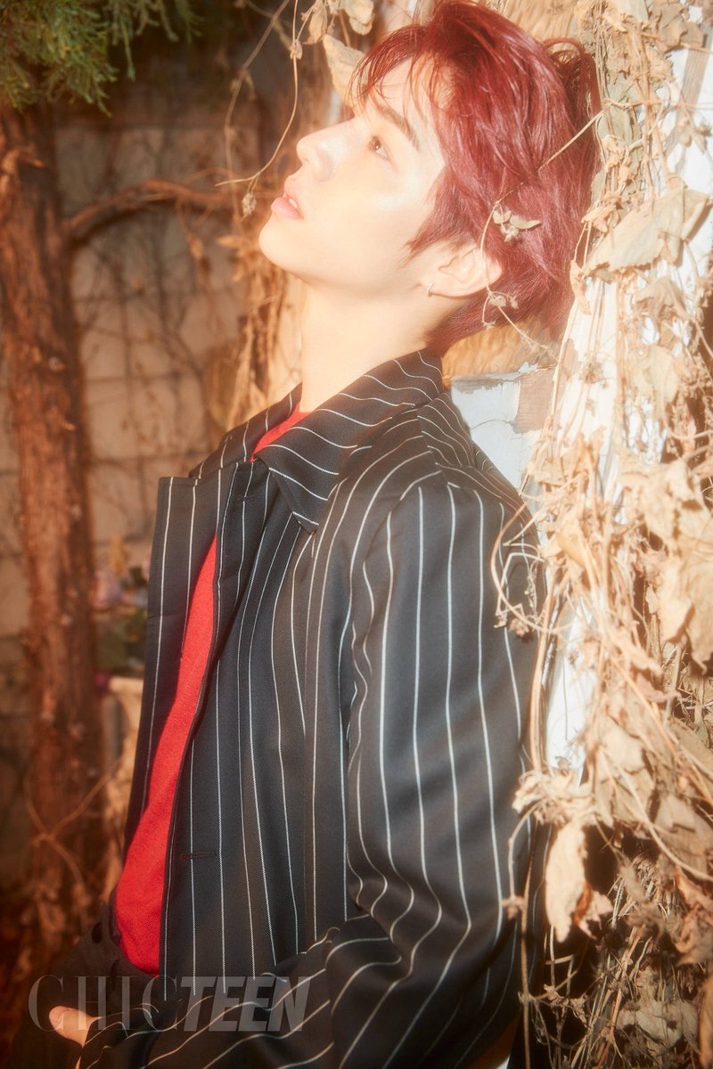 tuanpics's tweet photo. the power of mark’s photoshoots for chicteen... unmatched https://t.co/0iQDpvREMs