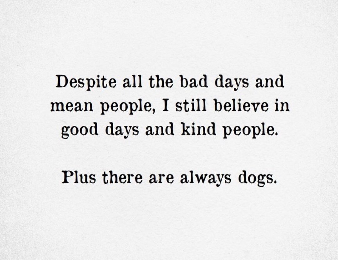 PattyMarcum1's tweet photo. https://t.co/0YWlNRXh7D