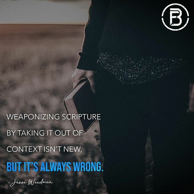 BeFierceMen tweet media