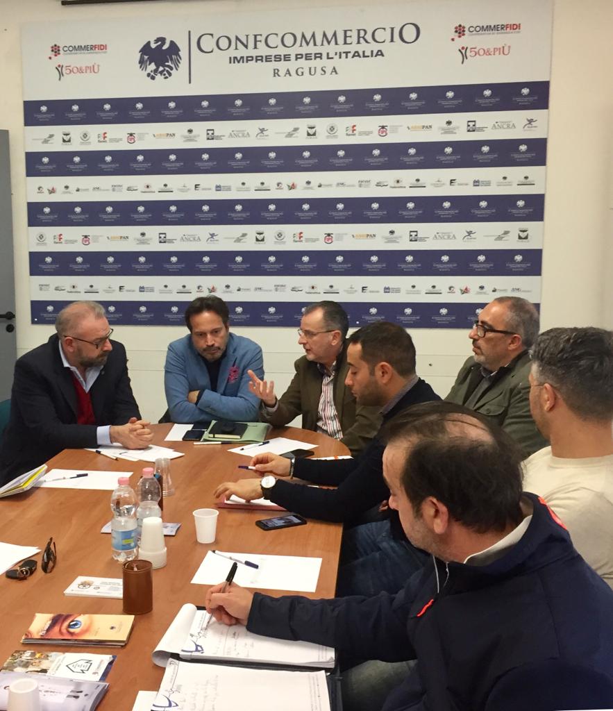 Gianluca Manenti (@gianlucamanent1) on Twitter photo 