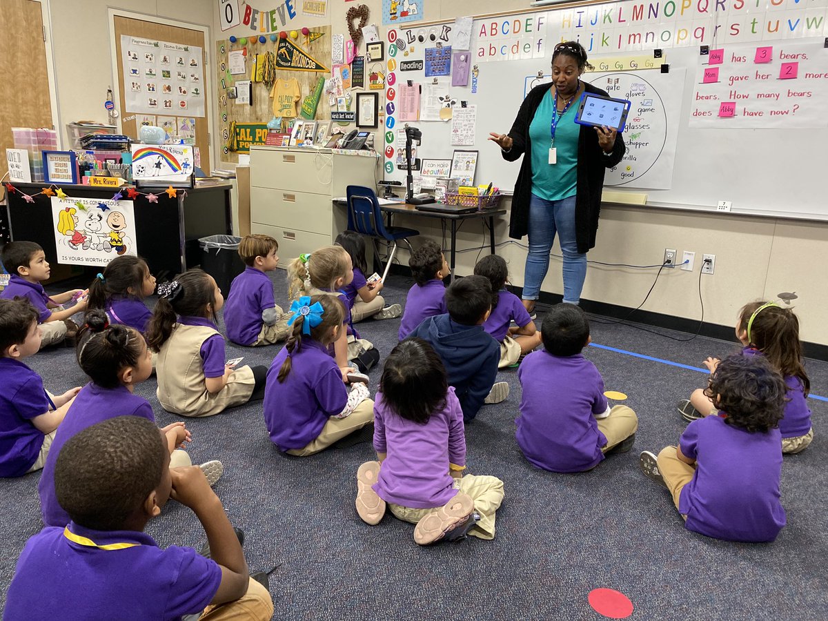 Alisa Trakulboon tweet media