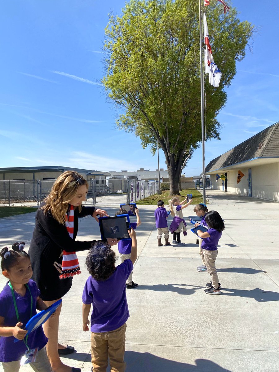 Alisa Trakulboon tweet media