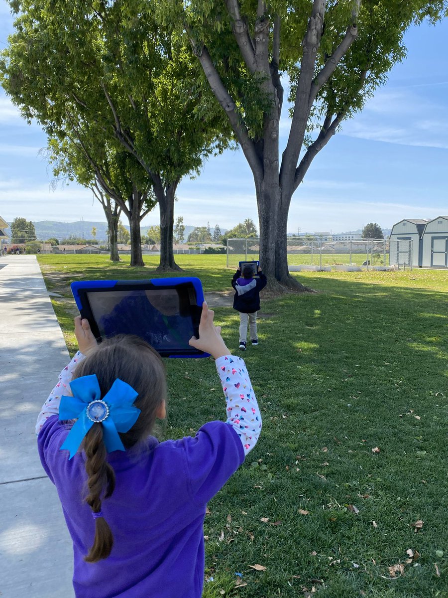 Alisa Trakulboon tweet media