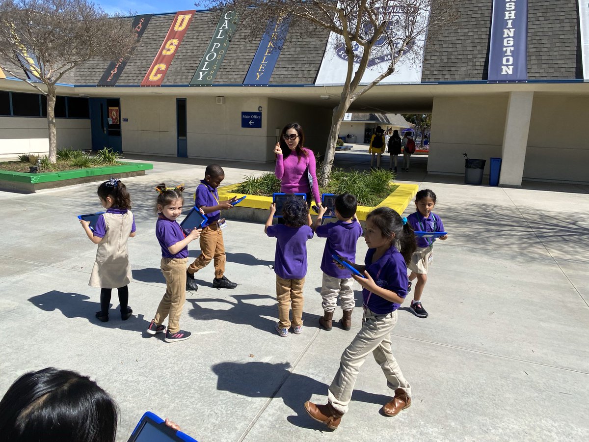 Alisa Trakulboon tweet media