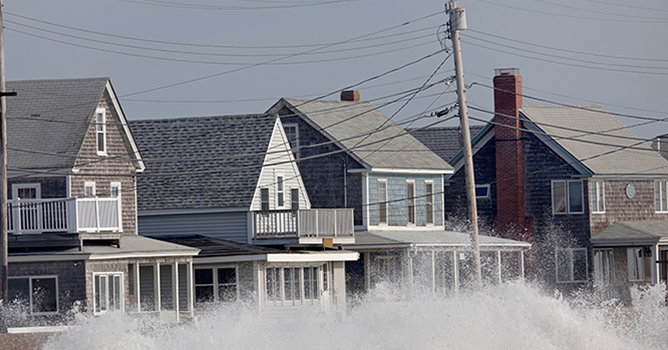 BHHSCrest's tweet photo. Does Homeowners Insurance Cover Hurricane Damage? | The Simple Dollar https://t.co/7FcnGxJBM9 https://t.co/jjLERrChXn