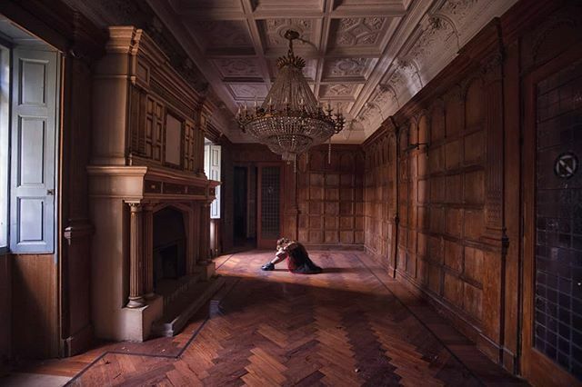 «But in the end, it doesn't even matter»
. 
Photo: <a href="/okos_/">a</a>
Photo editing: <a href="/Nafuramun/">Nafuramun</a>

#urbex #abandonedspain #exploracionurbana #abandoned  #decay #urbanexploration #urbexlady #urbexgirl #urbexnesia_ #ic_urbex  #urbex_utopia  #urbexpeople  #alternativemodel #abandonedportrait…