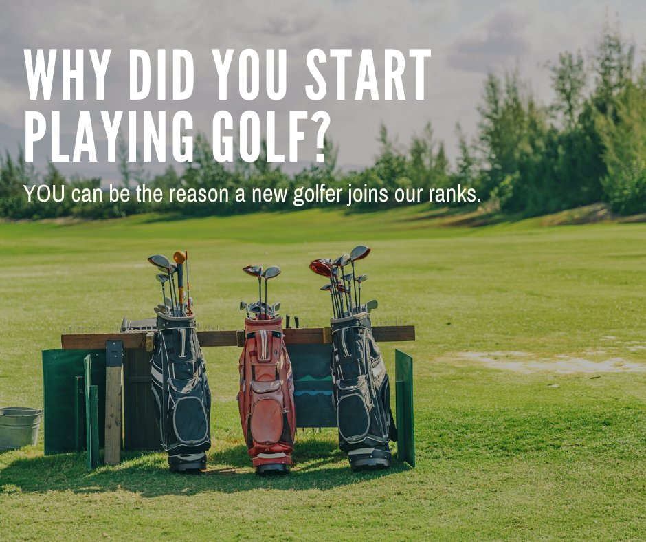 The Golf Club at Audubon Park tweet media