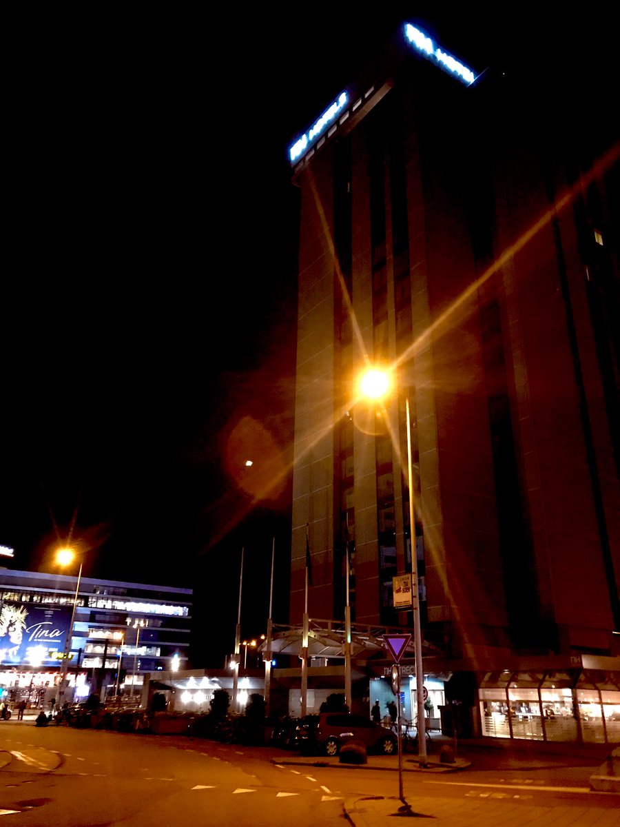 ‘Over medische ethiek gesproken’ @NHHotelsNL <a href="/D66/">D66</a> #zorgenwelzijn #voltooidleven #autonomie #geneesmiddelenvergoeding