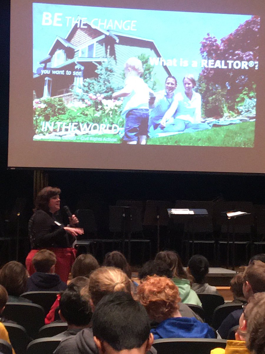 SCMS_CBG tweet media