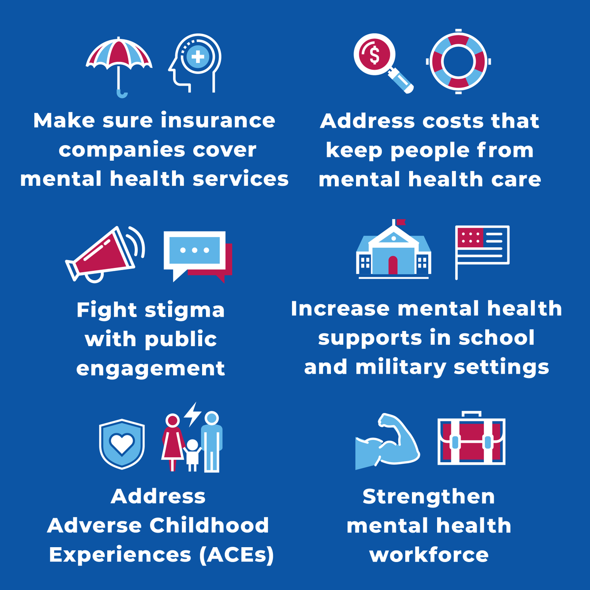 GovernorShapiro's tweet photo. For those of you struggling with your mental health, I have one message: Your mental health matters and it’s OK to reach out for help.
 
I launched Reach Out PA to improve mental health care, combat stigma, and increase supports. https://t.co/xEv4BnHXIK