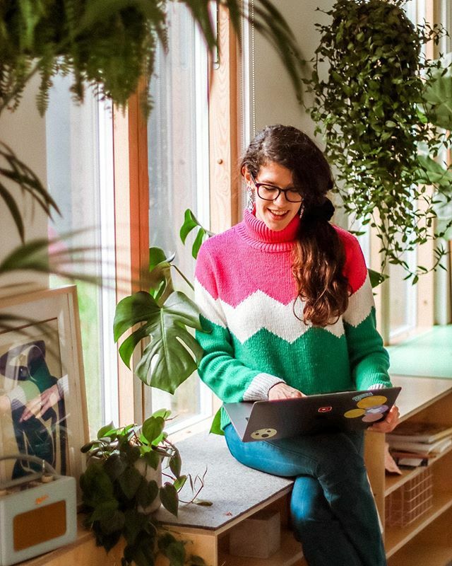 shinythoughts's tweet photo. 🥳 I’ve been bossing it @boden_clothing for four years now and wow, I have learnt a lot! 🤯 We don’t spend enough time celebrating our achievements (I definitely didn’t used to anyway), so head over to my stories to see what a Senior Social Media Conte… https://t.co/wwj9BV4lar https://t.co/7Tz4C3zyhK