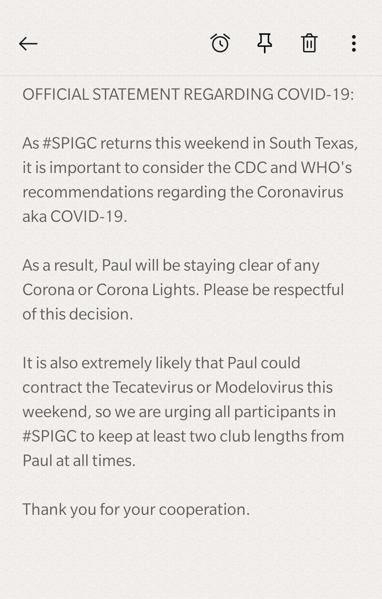 @PaulTracker1 tweet media