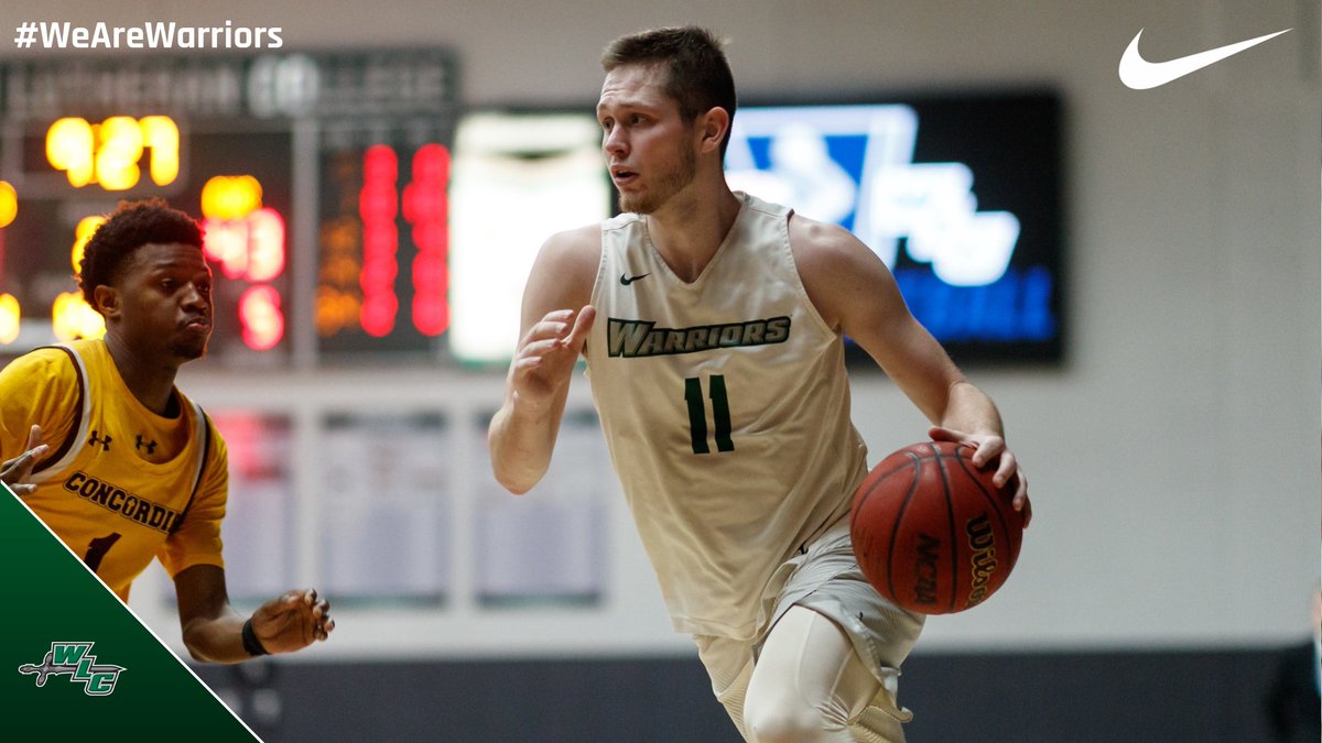 WLCSports's tweet photo. Congrats to @WLC_MBB's @NACC_sports honorees @AndrewBruggink (Player of the Year/First Team), Aaron Aanonsen (Coach of the Year), and @AlVanCrete (Honorable Mention).

⚔️#WeAreWarriors⚔️ https://t.co/3i5B3M11JG