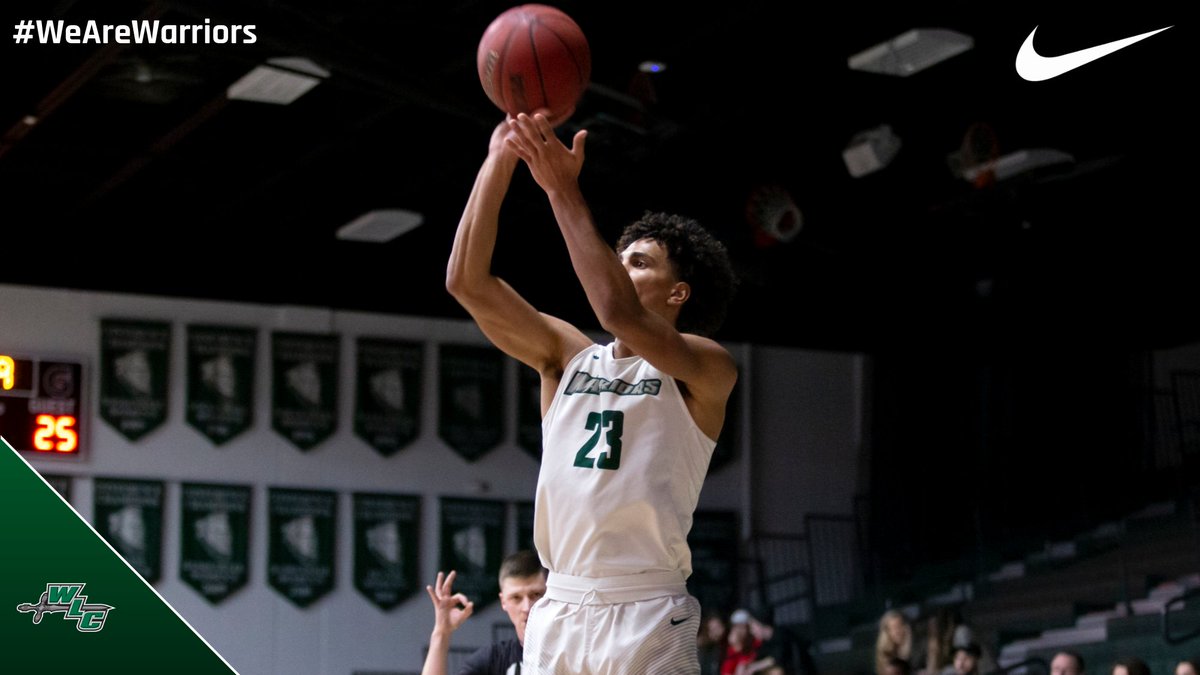 WLCSports's tweet photo. Congrats to @WLC_MBB's @NACC_sports honorees @AndrewBruggink (Player of the Year/First Team), Aaron Aanonsen (Coach of the Year), and @AlVanCrete (Honorable Mention).

⚔️#WeAreWarriors⚔️ https://t.co/3i5B3M11JG