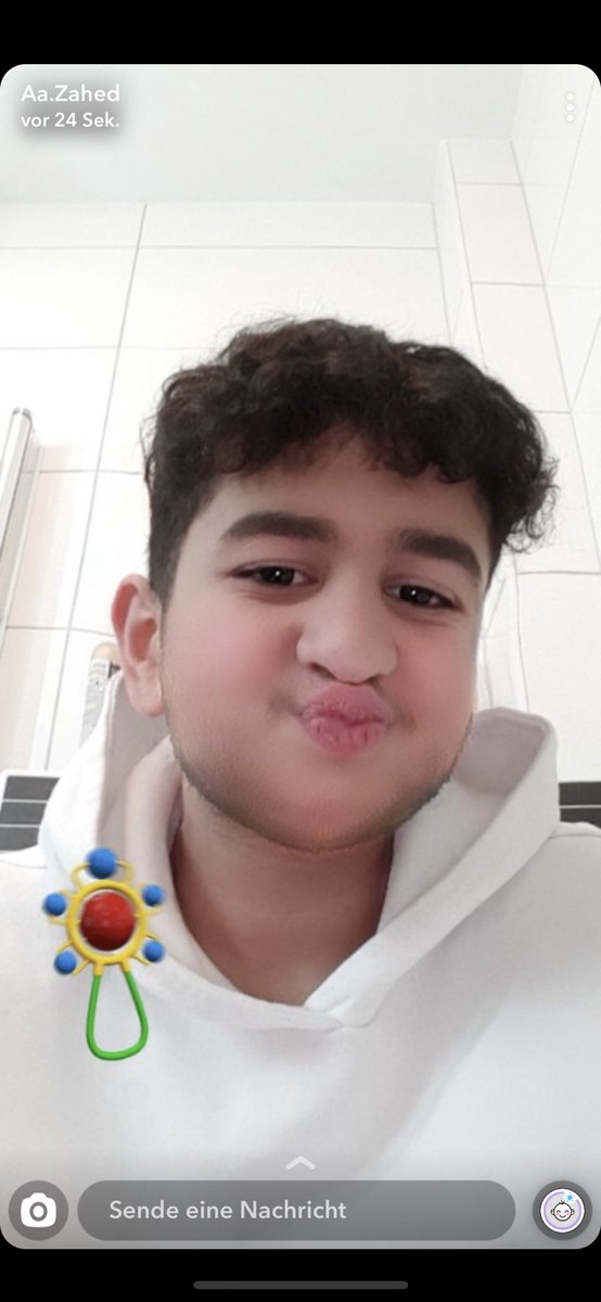 TecavuzA's tweet photo. Would smash https://t.co/uq7Z5dGQU9