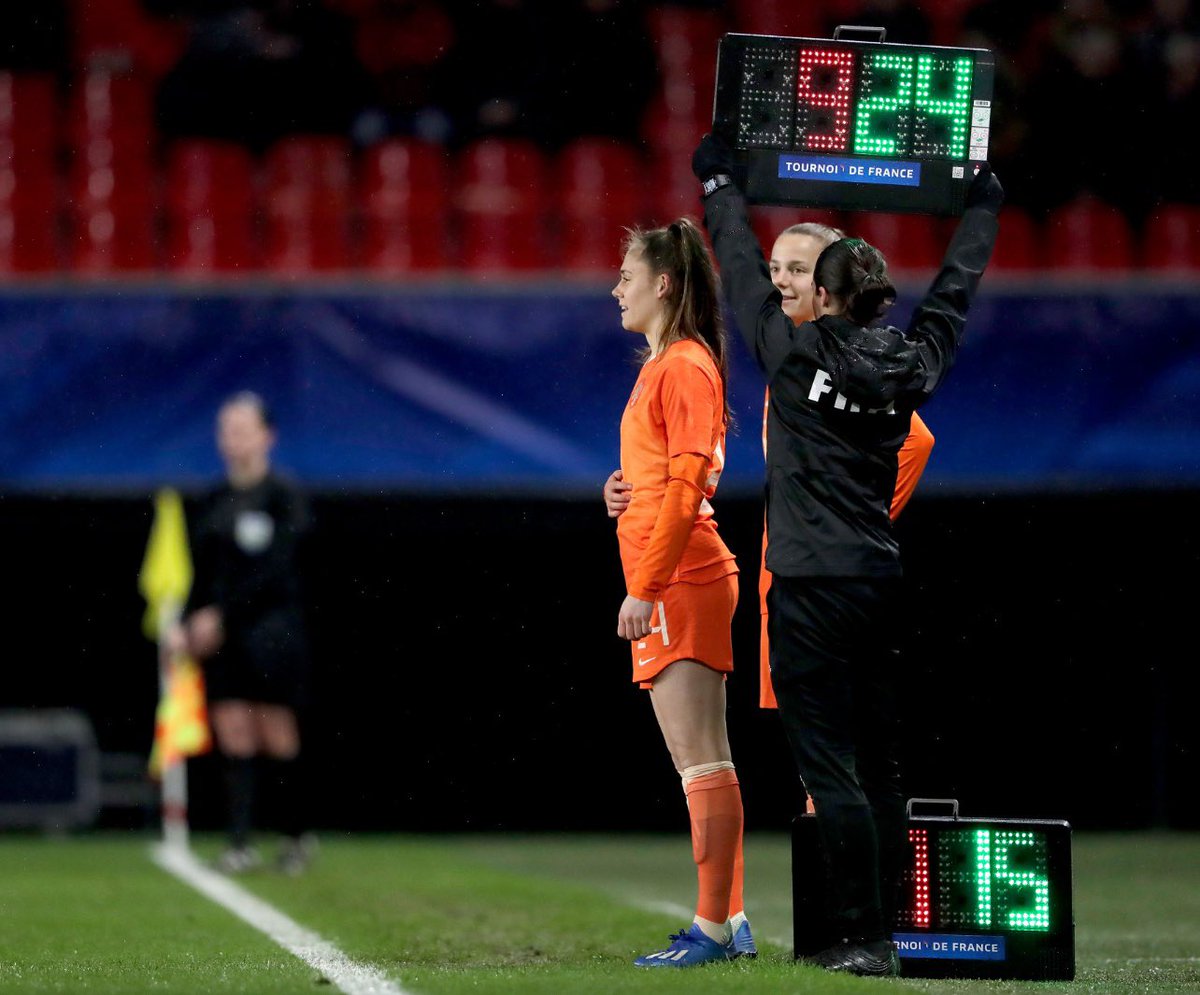 Joëlle Smits tweet media