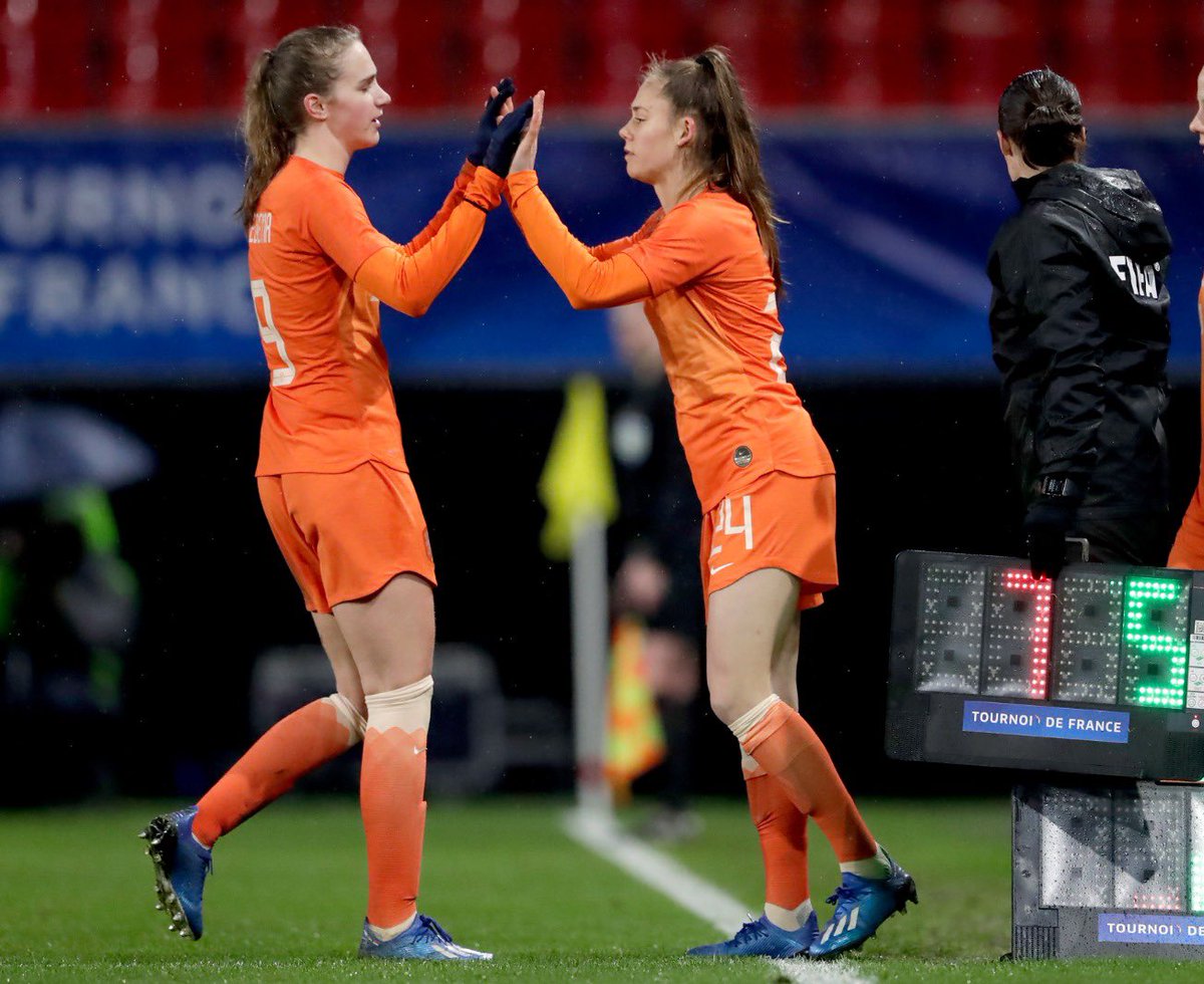 Joëlle Smits tweet media