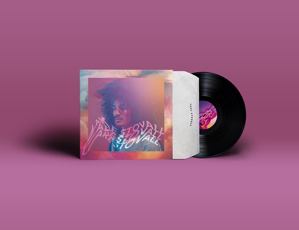 H_A_J_O's tweet photo. #AlbumArtContest #justuploaded - https://t.co/3Ps0w7L5de https://t.co/xF7i47mhM9
