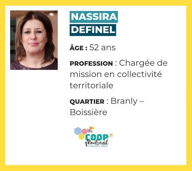 CopMontreuil's tweet photo. Cc les coop ! C’est moi @PatriceBessac 👋 écolo socialo coco je recycle à fond et vous vend du périmé : N Definel qui est en fait employée dans mon cabinet noir depuis 2014 de la pète en mode genre citoyenne @CoopMontreuil 🤔 #inventaire #serie2 #montreuilTApasdchance https://t.co/hS28e392yD
