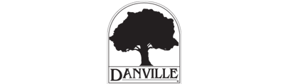 TownsendPA1's tweet photo. TPA is excited to announce that we have been retained by the Town of Danville to provide grant writing services.

We look forward to our collaboration with Danville to help transform their vision into legacy.

Thank you Danville! https://t.co/WOyYDe6FDy