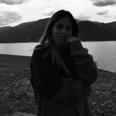 Herrerafaelaa's tweet photo. #NuevaFotoDePerfil https://t.co/tLG7A5JEGG