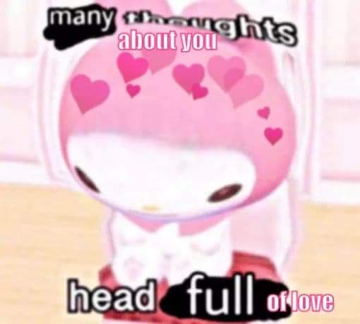 NeedleSmol's tweet photo. @thriftear ✨💛🌻! https://t.co/3Xkrqgm8Ti
