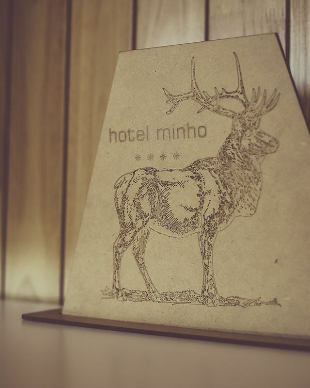 HotelMinho's tweet photo. Temos os melhores recantos.
・
・
・
#hotelminho #hotelminhospa #spa #igersportugal #altominho #portugal_lovers #portugaldenorteasul #portoandnorthofportugal #visitportugal #vilanovadecerveira #travelgram #travelpics #relax #relaxing #recharge #vacation… https://t.co/MkewrUwUcw https://t.co/1sAAbJIsGh