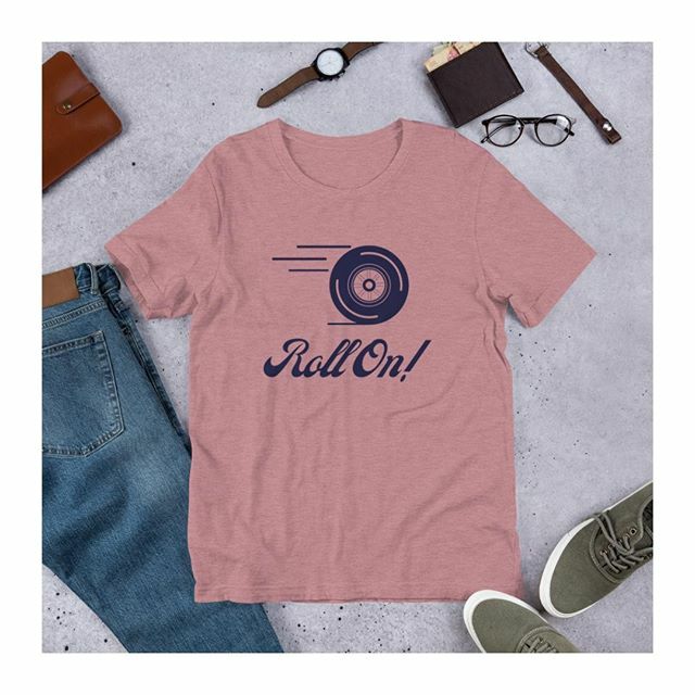 sk8mates's tweet photo. ROLL ON! Get your exclusive Tee in our store!
.
#sk8mates #sk8mate #skatemates #skatemate #mate #skate #skating #skater #rollerskating #rollerskate #rollerskater #inline #inlineskater #inlineskating #rollerblading #rollerblade #speedskate #speedskater #speedskating #inlinesp… https://t.co/s03rLWZNF0