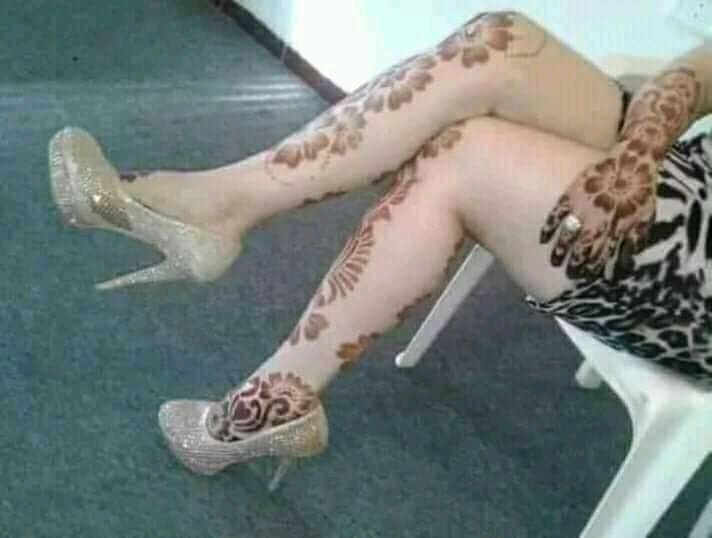 لكل ليبي جاد يبي نكلمه خاص يدير ريتويت 

الليبي فقط يدير إعادة تغريد ومتابعة ونكلمه خاص