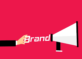 enableideas's tweet photo. Ever wonder why #branding is so important to marketing your company? Check out our blog article on building your #brand https://t.co/XSgRzcWmfq https://t.co/dBB6ROuYgv