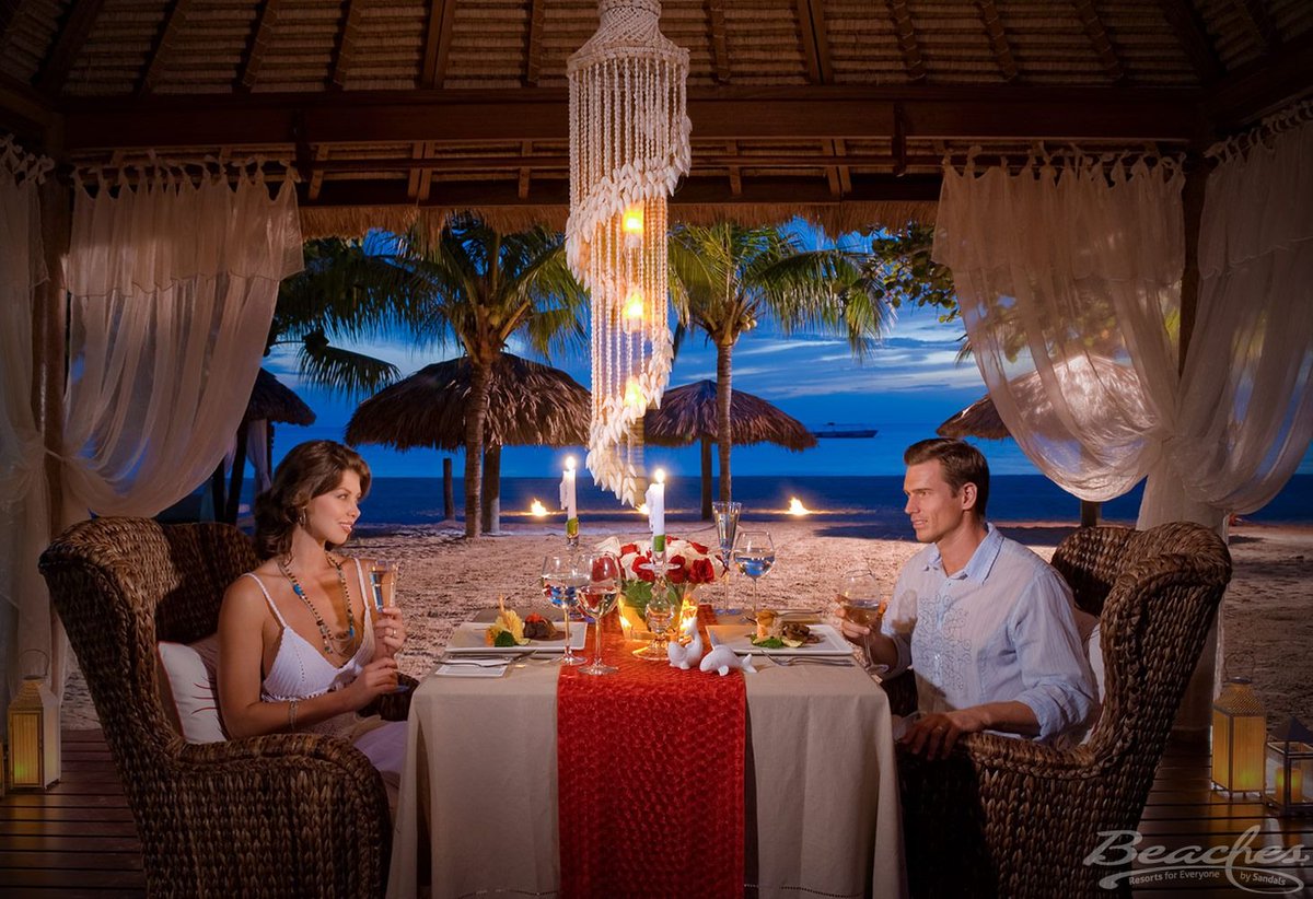 BMGVacations's tweet photo. #BeachesNegril. All new rooms and suites, global gourmet dining, thrilling waterpark, kids clubs and adult spaces--the whole family will find something to love! Rachel@bmgvacations.com. #BeachesResorts #FamilyVacation #Jamaica #OneLoveAgent #SandalsTravelAgent https://t.co/u3VBQLfyHF