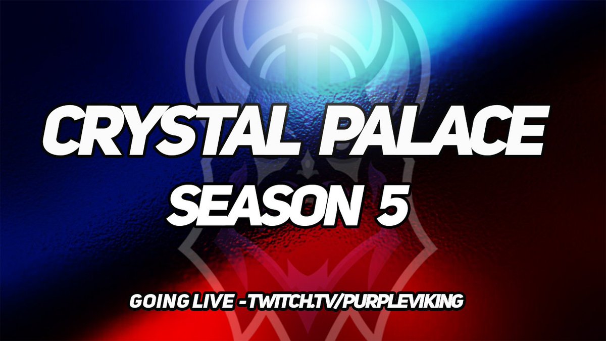 PurpleVikingg tweet picture