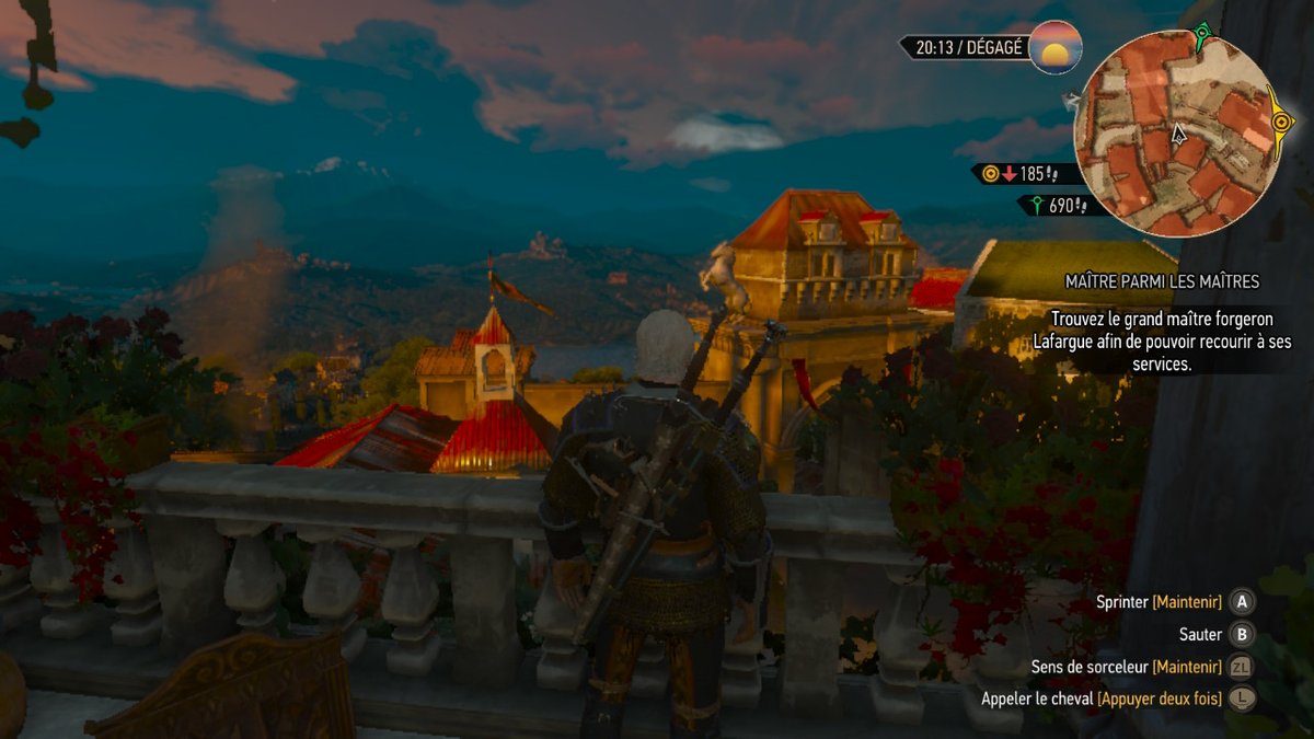 leptiteo's tweet photo. #NintendoSwitch https://t.co/SNAZXSZCGs