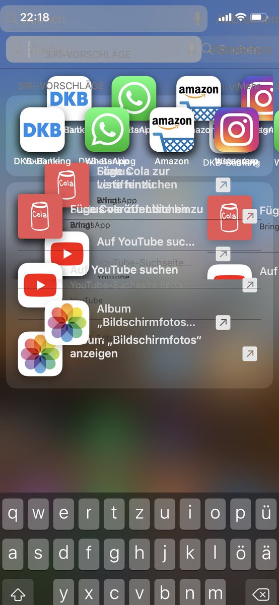 kenwebart's tweet photo. Well, that's interesting. 🧐 @Apple https://t.co/Wuac4siYMA