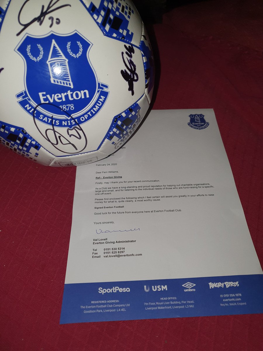 STARS- Bereavement Support For Children tweet media