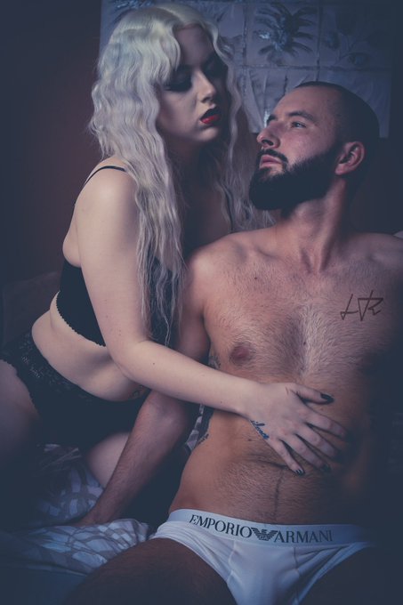 📸 bedroom shooting #patschef&uuml;&szlig;chen #daisserwieder #landoryder @landoxryder   #casting #pantyhose #footjob<a href="/tag/patschef%C3%BC%C3%9Fchen"class="tags">#patschef&uuml;&szlig;chen</a><a href="/tag/daisserwieder"class="tags">#daisserwieder</a><a href="/tag/fitness"class="tags"><span>#fitness</span></a><a href="/tag/feet"class="tags"><span>#feet</span></a><a href="/tag/toes"class="tags"><span>#toes</span></a><a href="/tag/pornhub"class="tags"><span>#pornhub</span></a><a href="/tag/casting"class="tags"><span>#casting</span></a><a href="/tag/pantyhose"class="tags"><span>#pantyhose</span></a>