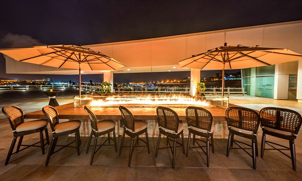 Pleased to announce Grand Tasting for 38th San Diego International Wine &amp; Spirits Challenge will be at Vintana on Saturday, June 27, 1-4 pm. sandiegowinechallenge.com