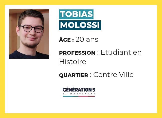 CopMontreuil's tweet photo. Cc les coop ! C’est moi @PatriceBessac 👋 écolo socialo coco je recycle à fond et vous vend du périmé : papa et fiston @TobiasMolossi et @fmolossi93 on joue en famille genre Al Capone 🤔 #inventaire #serie3 #montreuilTApasdchance https://t.co/IgrB0TtrEW