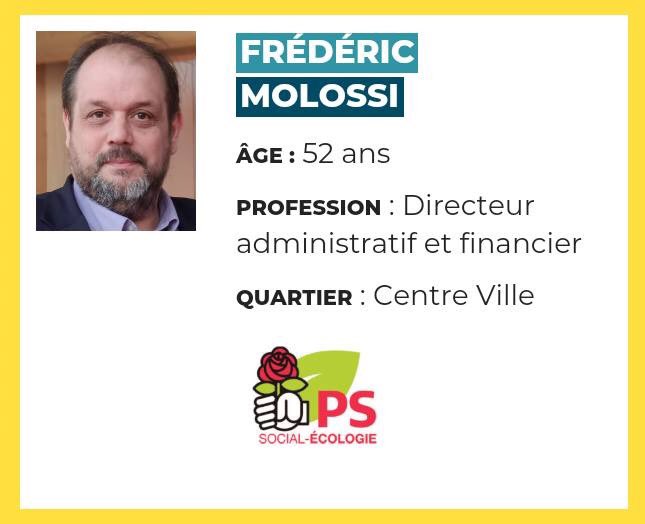 CopMontreuil's tweet photo. Cc les coop ! C’est moi @PatriceBessac 👋 écolo socialo coco je recycle à fond et vous vend du périmé : papa et fiston @TobiasMolossi et @fmolossi93 on joue en famille genre Al Capone 🤔 #inventaire #serie3 #montreuilTApasdchance https://t.co/IgrB0TtrEW