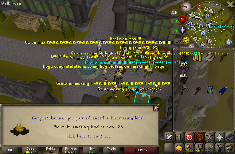 BioFrank_OSRS tweet picture