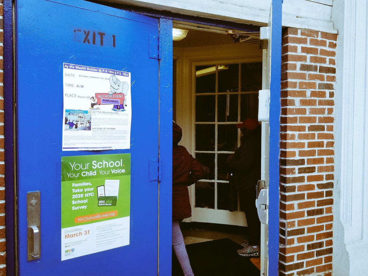 Lily_the_Wealthbuilder tweet media