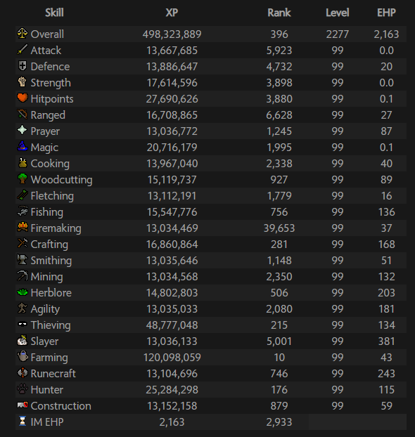 BioFrank_OSRS tweet picture